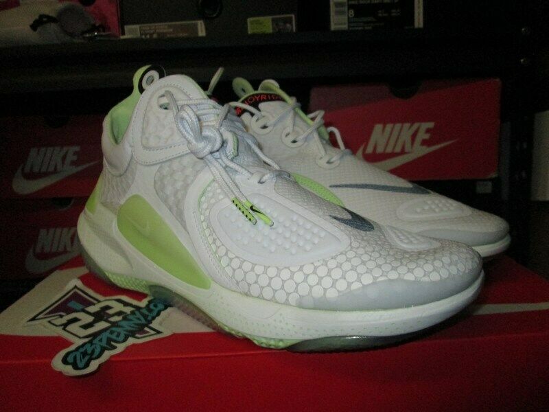 Nike JoyRide Sneakers Shoes Size 11 store